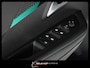 Peugeot e-208 EV Blue Lease Allure 50 kWh Camera Nav Soh92%