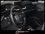 Peugeot e-208 EV Blue Lease Allure 50 kWh Camera Nav Soh92%