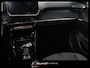 Peugeot e-208 EV Blue Lease Allure 50 kWh Camera Nav Soh92%