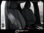 Peugeot e-208 EV Blue Lease Allure 50 kWh Camera Nav Soh92%