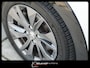Peugeot e-208 EV Blue Lease Allure 50 kWh Camera Nav Soh92%