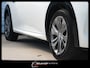 Peugeot e-208 EV Blue Lease Allure 50 kWh Camera Nav Soh92%