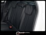 Peugeot e-208 EV Blue Lease Allure 50 kWh Camera Nav Soh92%