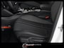 Peugeot e-208 EV Blue Lease Allure 50 kWh Camera Nav Soh92%