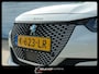 Peugeot e-208 EV Blue Lease Allure 50 kWh Camera Nav Soh92%
