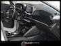 Peugeot e-208 EV Blue Lease Allure 50 kWh Camera Nav Soh92%