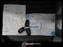 Peugeot e-208 EV Blue Lease Allure 50 kWh Camera Nav Soh92%