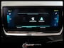 Peugeot e-208 EV Blue Lease Allure 50 kWh Camera Nav Soh92%