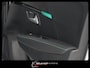 Peugeot e-208 EV Blue Lease Allure 50 kWh Camera Nav Soh92%