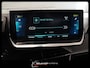 Peugeot e-208 EV Blue Lease Allure 50 kWh Camera Nav Soh92%