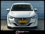 Peugeot e-208 EV Blue Lease Allure 50 kWh Camera Nav Soh92%