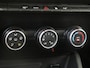 Dacia Duster 1.3 TCe Comfort Aplle Carplay | Airco | Cruise control |