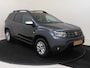 Dacia Duster 1.3 TCe Comfort Aplle Carplay | Airco | Cruise control |