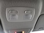 Dacia Duster 1.3 TCe Comfort Aplle Carplay | Airco | Cruise control |