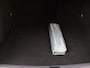 Dacia Duster 1.3 TCe Comfort Aplle Carplay | Airco | Cruise control |