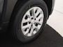 Dacia Duster 1.3 TCe Comfort Aplle Carplay | Airco | Cruise control |