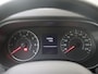 Dacia Duster 1.3 TCe Comfort Aplle Carplay | Airco | Cruise control |