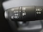 Dacia Duster 1.3 TCe Comfort Aplle Carplay | Airco | Cruise control |