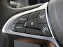 Dacia Duster 1.3 TCe Comfort Aplle Carplay | Airco | Cruise control |