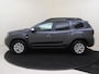 Dacia Duster 1.3 TCe Comfort Aplle Carplay | Airco | Cruise control |