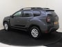 Dacia Duster 1.3 TCe Comfort Aplle Carplay | Airco | Cruise control |
