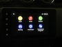 Dacia Duster 1.3 TCe Comfort Aplle Carplay | Airco | Cruise control |