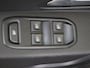 Dacia Duster 1.3 TCe Comfort Aplle Carplay | Airco | Cruise control |