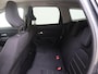Dacia Duster 1.3 TCe Comfort Aplle Carplay | Airco | Cruise control |