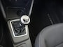 Dacia Duster 1.3 TCe Comfort Aplle Carplay | Airco | Cruise control |