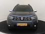 Dacia Duster 1.3 TCe Comfort Aplle Carplay | Airco | Cruise control |