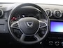 Dacia Duster 1.3 TCe Comfort Aplle Carplay | Airco | Cruise control |