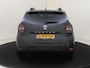 Dacia Duster 1.3 TCe Comfort Aplle Carplay | Airco | Cruise control |