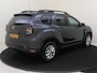 Dacia Duster 1.3 TCe Comfort Aplle Carplay | Airco | Cruise control |