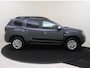 Dacia Duster 1.3 TCe Comfort Aplle Carplay | Airco | Cruise control |