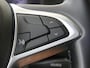 Dacia Duster 1.3 TCe Comfort Aplle Carplay | Airco | Cruise control |
