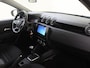 Dacia Duster 1.3 TCe Comfort Aplle Carplay | Airco | Cruise control |