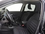 Dacia Duster 1.3 TCe Comfort Aplle Carplay | Airco | Cruise control |