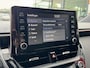 Toyota Corolla 1.8 Hybrid Business Plus TREKHAAK APPLE/ANDROID CARPLAY ADAPTIEVE CRUISECONTROL PARKEERCAMERA