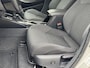Toyota Corolla 1.8 Hybrid Business Plus TREKHAAK APPLE/ANDROID CARPLAY ADAPTIEVE CRUISECONTROL PARKEERCAMERA