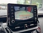 Toyota Corolla 1.8 Hybrid Business Plus TREKHAAK APPLE/ANDROID CARPLAY ADAPTIEVE CRUISECONTROL PARKEERCAMERA