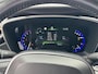 Toyota Corolla 1.8 Hybrid Business Plus TREKHAAK APPLE/ANDROID CARPLAY ADAPTIEVE CRUISECONTROL PARKEERCAMERA