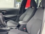 Toyota Corolla 1.8 Hybrid Business Plus TREKHAAK APPLE/ANDROID CARPLAY ADAPTIEVE CRUISECONTROL PARKEERCAMERA