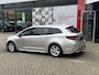 Toyota Corolla 1.8 Hybrid Business Plus TREKHAAK APPLE/ANDROID CARPLAY ADAPTIEVE CRUISECONTROL PARKEERCAMERA