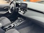 Toyota Corolla 1.8 Hybrid Business Plus TREKHAAK APPLE/ANDROID CARPLAY ADAPTIEVE CRUISECONTROL PARKEERCAMERA