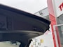 Toyota Corolla 1.8 Hybrid Business Plus TREKHAAK APPLE/ANDROID CARPLAY ADAPTIEVE CRUISECONTROL PARKEERCAMERA