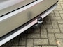Toyota Corolla 1.8 Hybrid Business Plus TREKHAAK APPLE/ANDROID CARPLAY ADAPTIEVE CRUISECONTROL PARKEERCAMERA