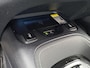 Toyota Corolla 1.8 Hybrid Business Plus TREKHAAK APPLE/ANDROID CARPLAY ADAPTIEVE CRUISECONTROL PARKEERCAMERA