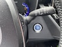 Toyota Corolla 1.8 Hybrid Business Plus TREKHAAK APPLE/ANDROID CARPLAY ADAPTIEVE CRUISECONTROL PARKEERCAMERA