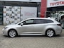 Toyota Corolla 1.8 Hybrid Business Plus TREKHAAK APPLE/ANDROID CARPLAY ADAPTIEVE CRUISECONTROL PARKEERCAMERA