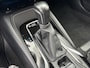 Toyota Corolla 1.8 Hybrid Business Plus TREKHAAK APPLE/ANDROID CARPLAY ADAPTIEVE CRUISECONTROL PARKEERCAMERA
